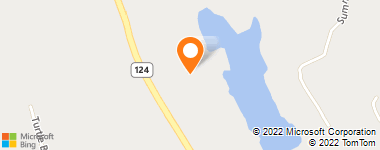 Insurance Agency & Insurance Agent - Major Medical Quoteline