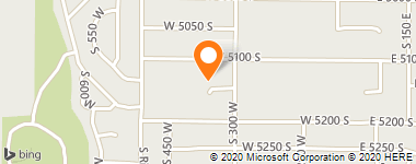 Insurance Agency & Insurance Agent - Allstate Insurance - John Lingard