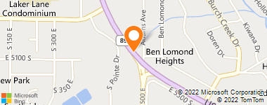 Insurance Agency & Insurance Agent - All American Insurance Agency