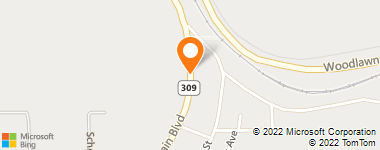 Insurance Agency & Insurance Agent - Killian Scott Insurance