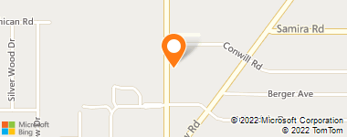 Insurance Agency & Insurance Agent - Brown Rich Insurance