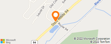 Insurance Agency & Insurance Agent - Allstate Financial Svc