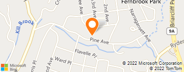 Insurance Agency & Insurance Agent - New York Life Insurance