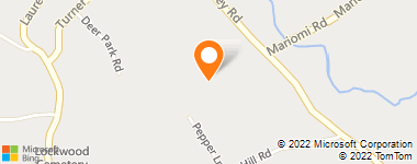 Insurance Agency & Insurance Agent - Berliet Associate