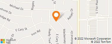 Insurance Agency & Insurance Agent - True North Companies