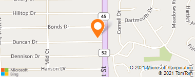 Insurance Agency & Insurance Agent - Sis Mortgage Co