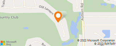 Insurance Agency & Insurance Agent - Titan Services