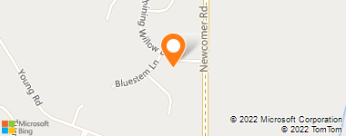 Insurance Agency & Insurance Agent - Ace Group