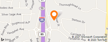 Insurance Agency & Insurance Agent - State Farm Insurance Claims