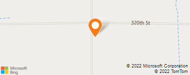 Insurance Agency & Insurance Agent - Kiddoo Jeff