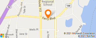 Insurance Agency & Insurance Agent - Stratford Insurance Group