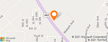 Insurance Agency & Insurance Agent - Kernan Insurance & Financial Services Inc