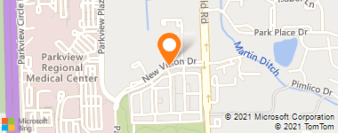 Insurance Agency & Insurance Agent - Capstone Insurance Group LLC