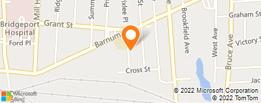 Insurance Agency & Insurance Agent - State Farm Insurance