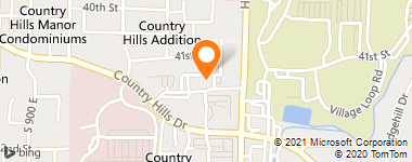 Insurance Agency & Insurance Agent - Bear River - Breitweiser Insurance