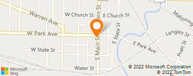 Insurance Agency & Insurance Agent - Brian Stiles At Merlo Insurance