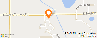 Insurance Agency & Insurance Agent - Alberts Crystal