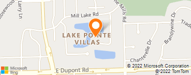 Insurance Agency & Insurance Agent - Carr John W Insurance - Res