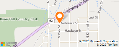 Insurance Agency & Insurance Agent - Dey Steve Insurance