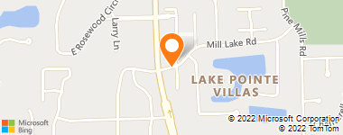 Insurance Agency & Insurance Agent - American Homes Mortgage & Insurance