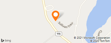 Insurance Agency & Insurance Agent - Massachusetts Mutual Life Insurance