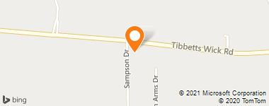 Insurance Agency & Insurance Agent - Hanna R D & Associates