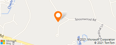 Insurance Agency & Insurance Agent - Axa Equitable Life Insu