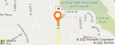 Insurance Agency & Insurance Agent - Ramos, Joseph