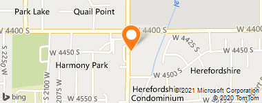 Insurance Agency & Insurance Agent - Allstate Insurance Co