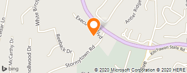 Insurance Agency & Insurance Agent - Nationwide