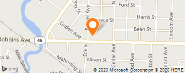 Insurance Agency & Insurance Agent - Specialty Insurance Co Inc