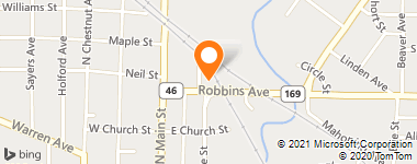 Insurance Agency & Insurance Agent - Patrick A O'Horo Insurance Services