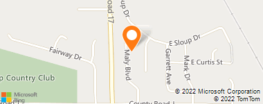 Insurance Agency & Insurance Agent - Allied Insurance