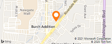 Insurance Agency & Insurance Agent - Angel Chaparro - State Farm Insurance Agent