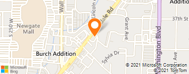 Insurance Agency & Insurance Agent - Farmers Insurance Group of Companies