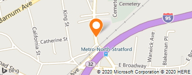 Insurance Agency & Insurance Agent - Zacharko Steve Insurance