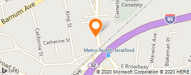 Insurance Agency & Insurance Agent - A J Gambardella Associates LLC