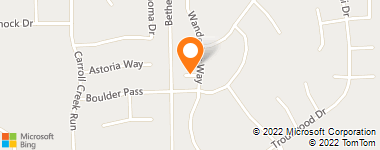 Insurance Agency & Insurance Agent - Kirkman James F Jr Insurance - Res