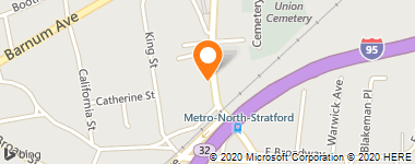 Insurance Agency & Insurance Agent - Wauthier Roland P & Co