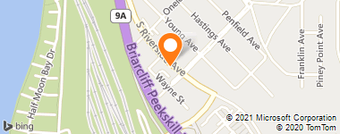 Insurance Agency & Insurance Agent - Allstate Insurance Companies - Sales Offices - Croton On Hudson