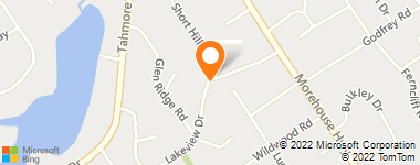 Insurance Agency & Insurance Agent - Westport Insurance Center Inc - Dunne Barry