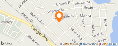 Insurance Agency & Insurance Agent - Hudson Health Plan Inc