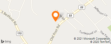 Insurance Agency & Insurance Agent - Avalon - Schaffer Agency