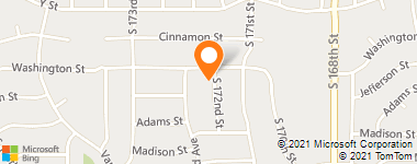 Insurance Agency & Insurance Agent - Lund Insurance Agency Inc