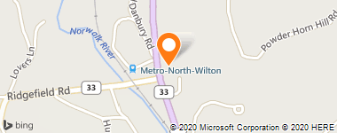 Insurance Agency & Insurance Agent - Taylor Lawlor of Danbury