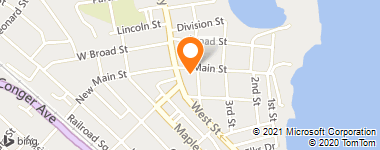 Insurance Agency & Insurance Agent - Primerica Financial Services