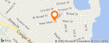 Insurance Agency & Insurance Agent - Lopez - Cintron Agency