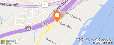 Insurance Agency & Insurance Agent - Risk Protection International