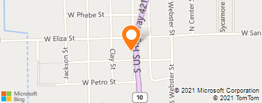 Insurance Agency & Insurance Agent - Farmers Insurance Group