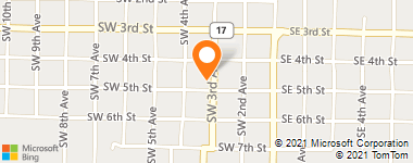 Insurance Agency & Insurance Agent - Hemphill Raymond